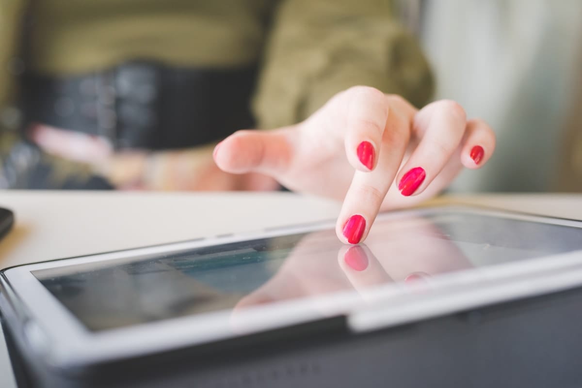 What to avoid when running a Facebook contest
