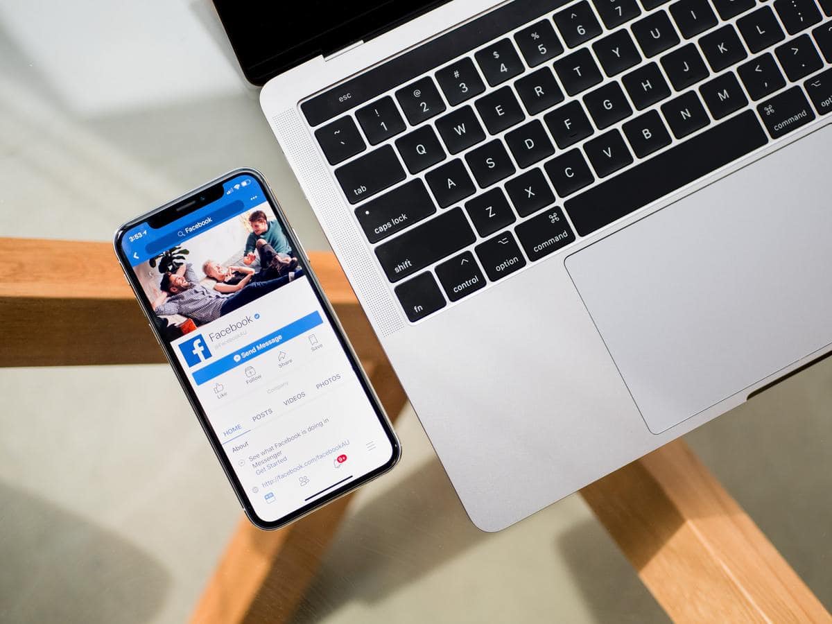 How to Make Your Facebook Contest Successful