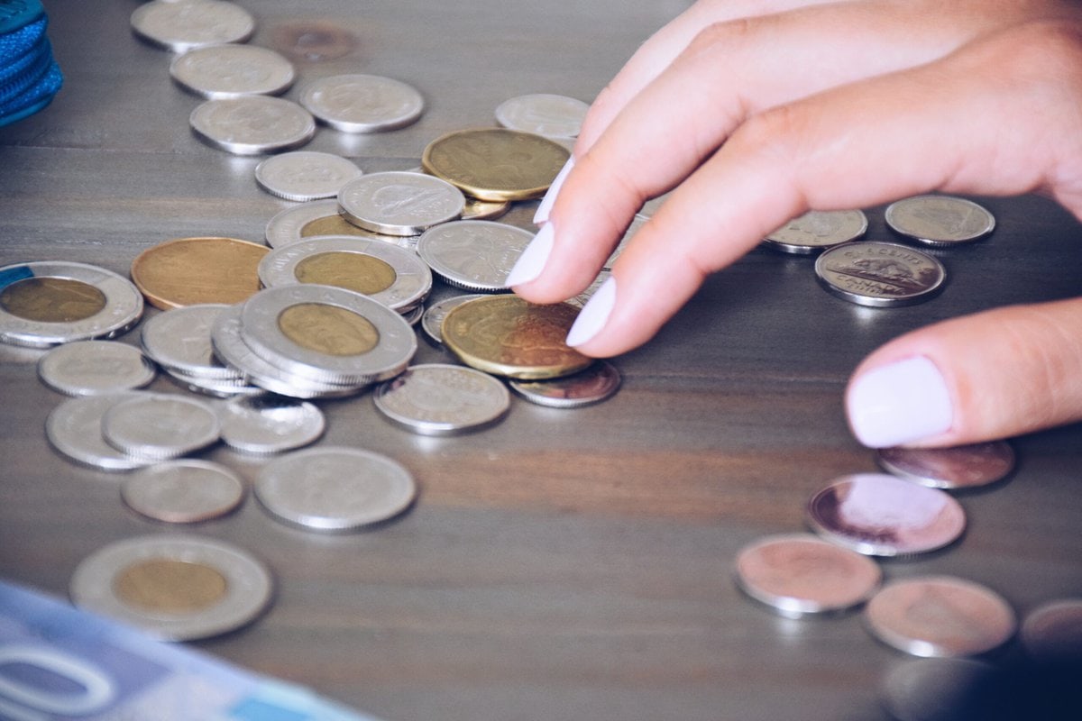 The Ethics of Charity in Marketing: A Call for Transparency and Responsibility