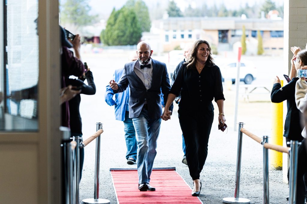 Community Events