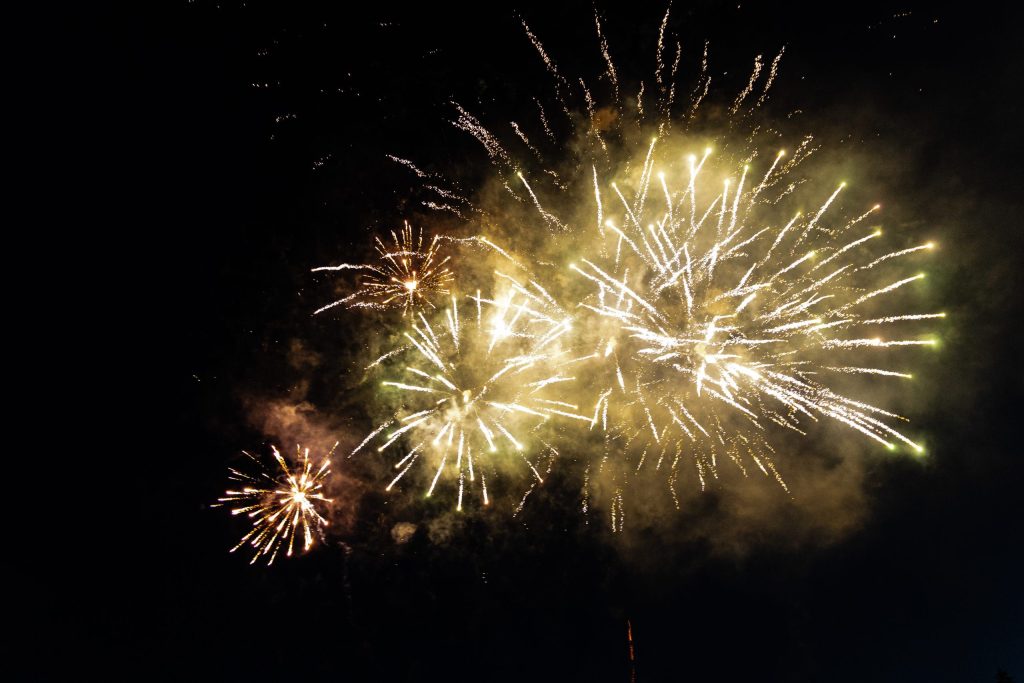 Canada Day 2024