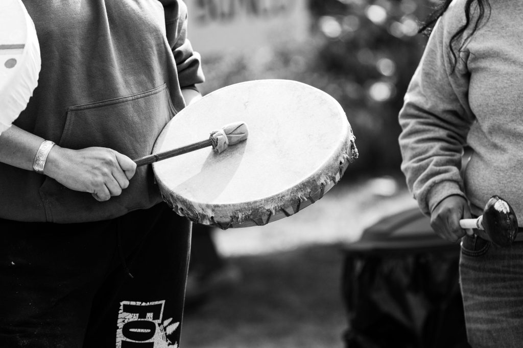 Community Events